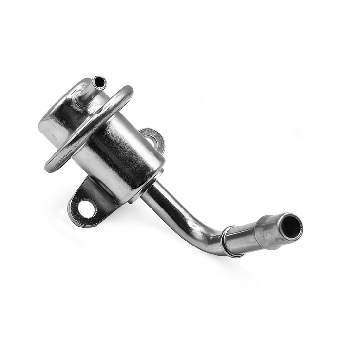 Válvula Reguladora Presión Combustible Sentra (1.4/1.6)