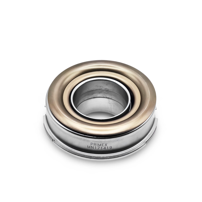 Ruleman de Empuje H100 L200 (2.5D 2.4)