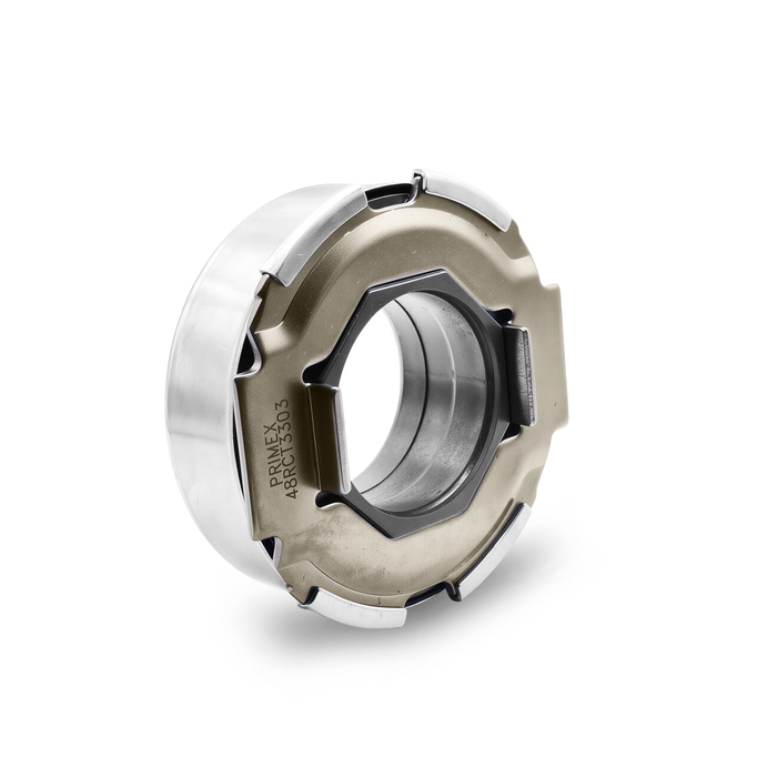 Ruleman de Empuje Foison (1.3)