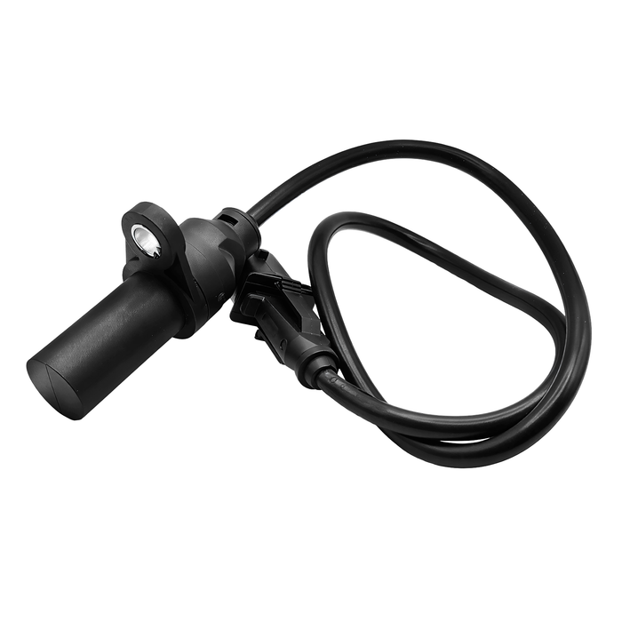 Sensor de RPM / Rotacion Cigueñal Uno Fiorino (1.0/1.3/1.4 FIRE EVO)