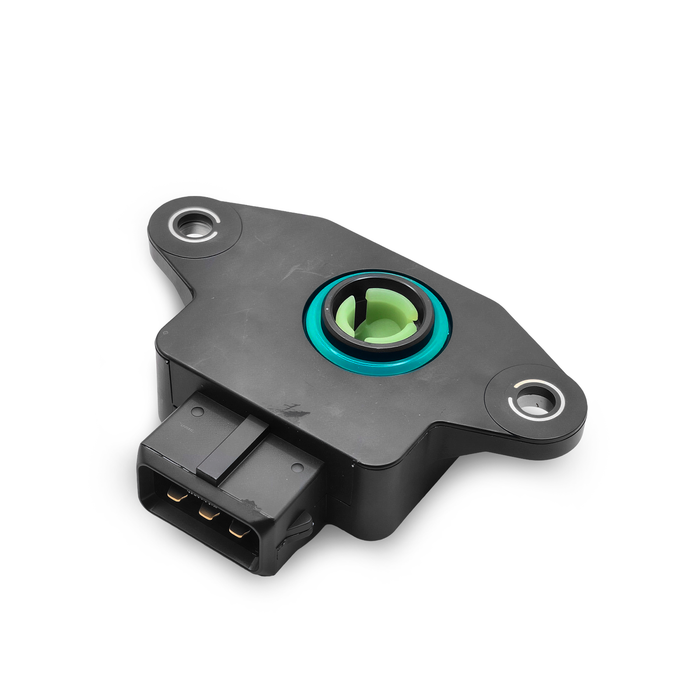 Sensor TPS / Posición Mariposa Astra Vectra (1.8/2.0/2.2)