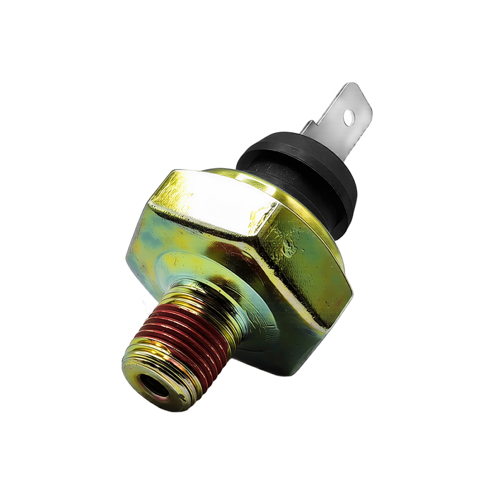 Bulbo de Presión Aceite Hyundai Kia Mitsubishi Suzuki