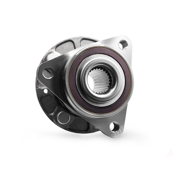 Maza de Rueda Delantera Onix (C/ABS)