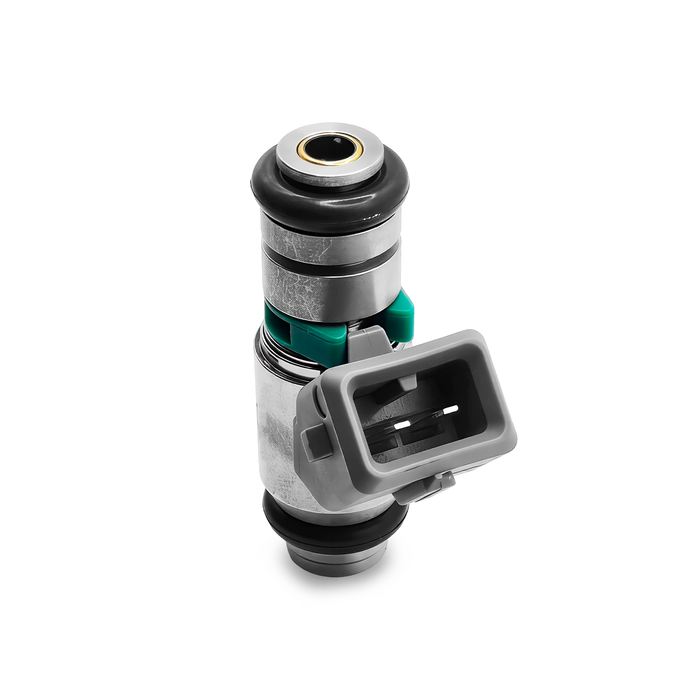 Inyector Clio (1.6 K4M)