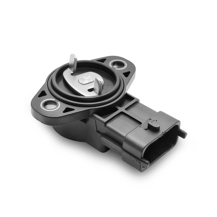 Sensor TPS / Posición Mariposa I10 Picanto (1.0/1.1 Antihorario)