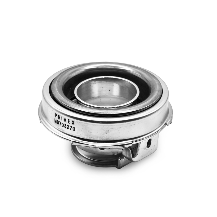 Ruleman de Empuje L200 (2.4)