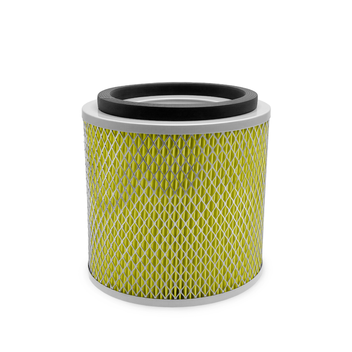 Filtro de Aire Sailor (2.8D)