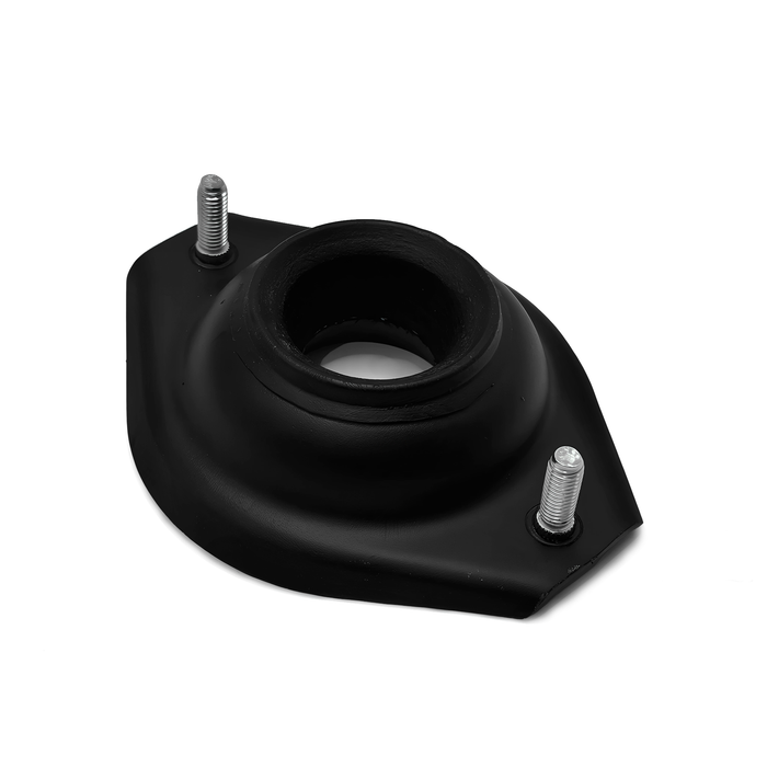 Cazoleta QQ (C/Grapodina)