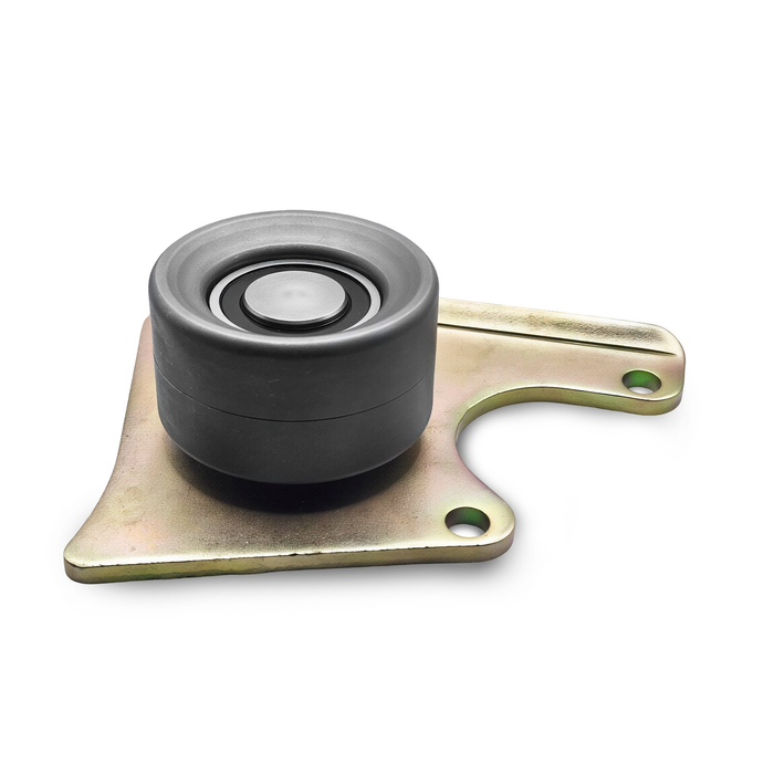 Tensor Correa de Distribucion Berlingo Partner (1.8/1.9D)