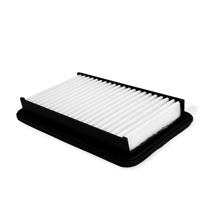 Filtro de Aire Swift Dzire (1.2 ->17)