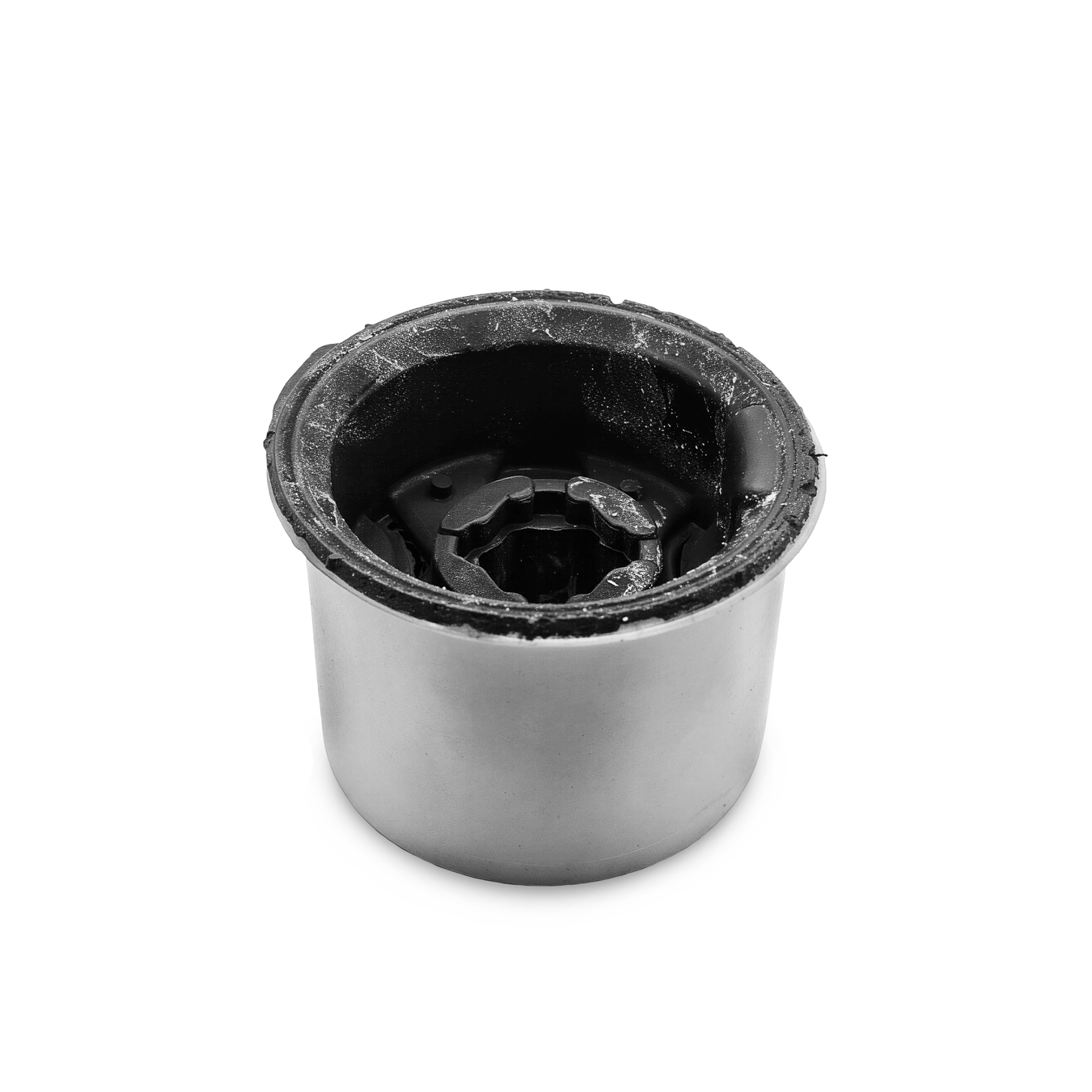 Bujes de Bastidor / Parrilla