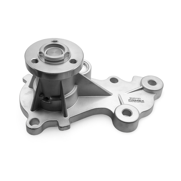 Bomba de Agua Sail (1.4)