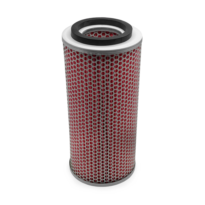 Filtro de Aire H100 (2.5D)
