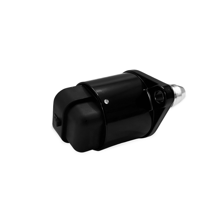 Actuador Marcha Lenta / Motor Paso a Paso Fiorino (1.5)