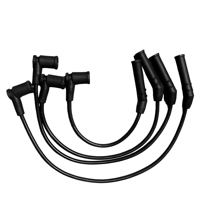 Cables De Bujia Fiesta Ecosport (1.0/1.6)
