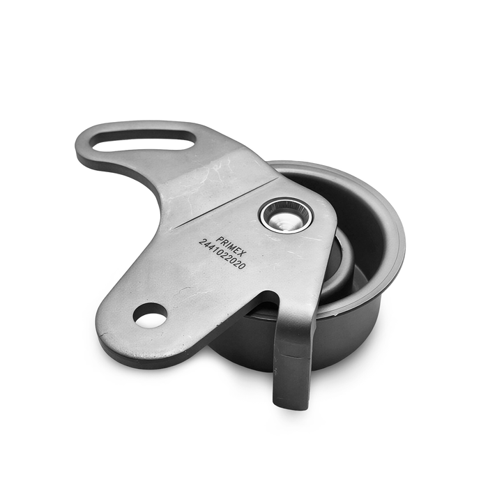 Tensor Correa Distribucion Accent (1.3/1.5/1.6)