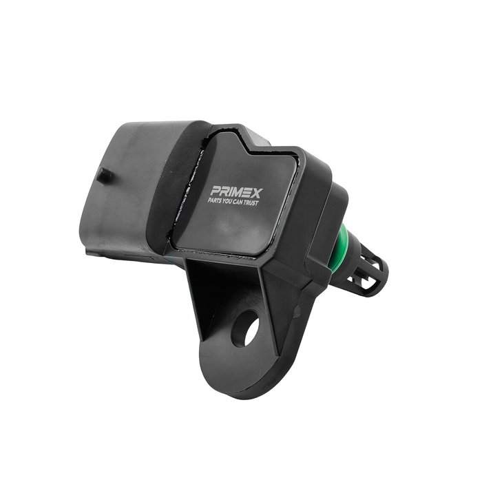 Sensor MAP / Presión de Aire Corsa Strada (1.0/1.3/1.4/1.6/1.8)