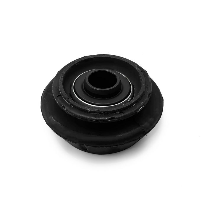 Cazoleta F0 LC (C/Grapodina)