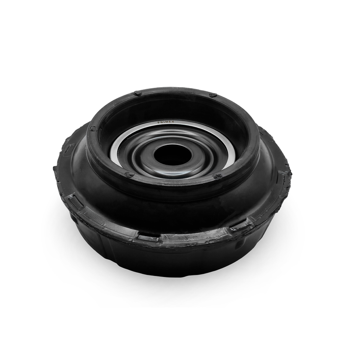 Cazoleta Duster (C/Grapodina)