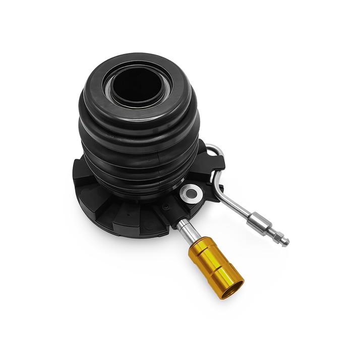 Actuador Embrague Ranger (2.5/2.8/3.0D 2.3)