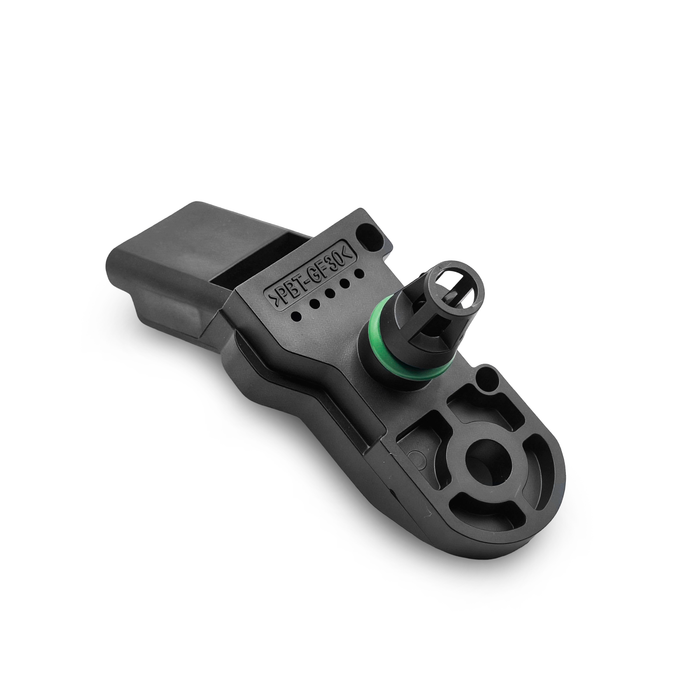 Sensor MAP / Presión de Aire Berlingo Partner (1.4/1.6/1.8/2.0)