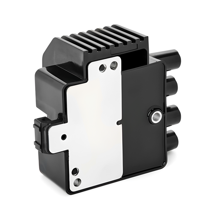 Bobina de Encendido Corsa (1.0/1.6 95-98)