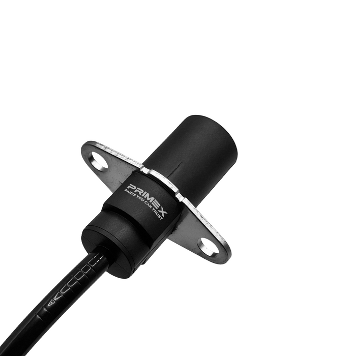 Sensor de RPM / Rotacion Cigueñal Uno Fiorino (1.0/1.3/1.5 FIRE)