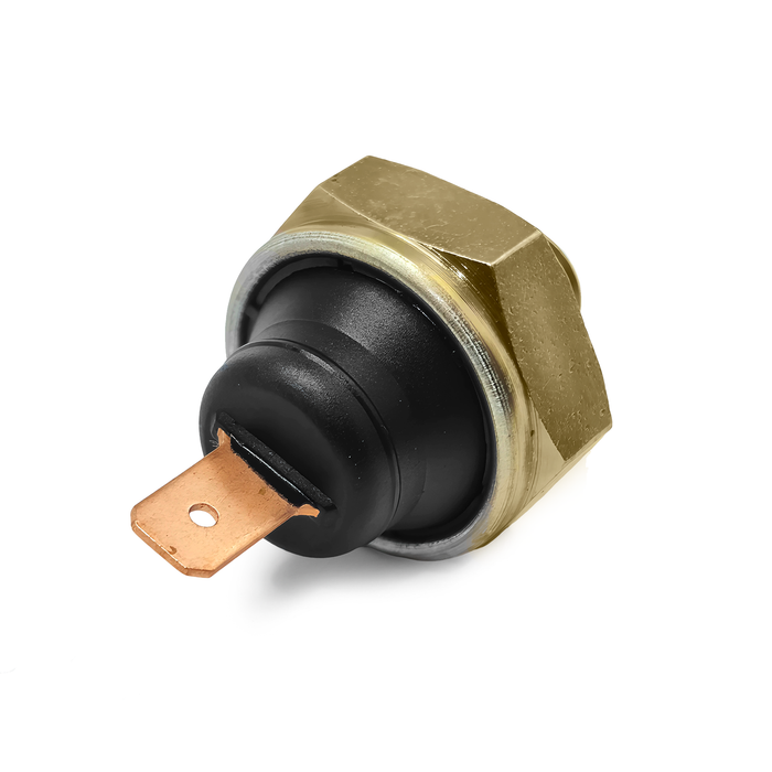 Bulbo de Presión Aceite Gol Saveiro (->07)