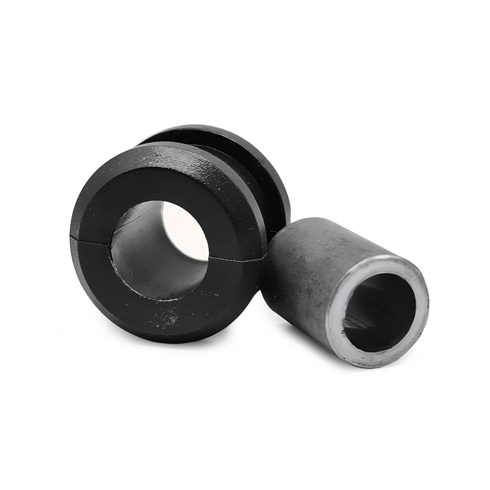 Kit Reparación Movimiento de Palanca / Selectora Cambios Gol Saveiro (->07 Caja de 5ta)