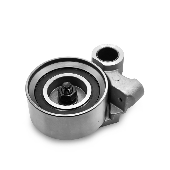 Tensor Correa Distribucion Hilux (2.5/3.0D)