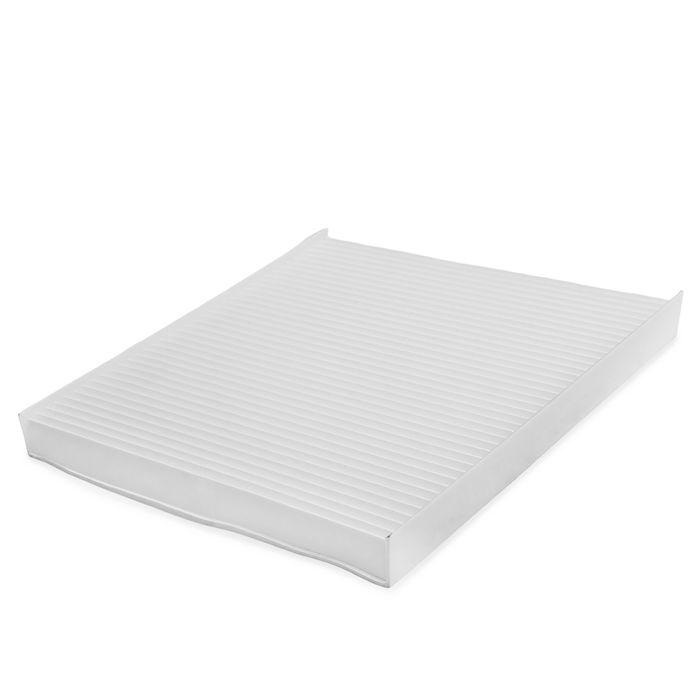 Filtro de Cabina Kwid (1.0)