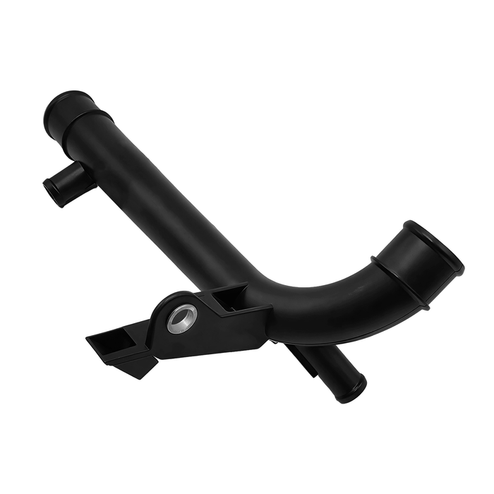 Caño de Agua Corsa (1.0/1.4/1.8 2 Salidas)