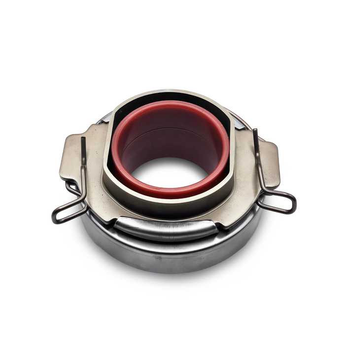 Ruleman de Empuje Hilux (2.4/2.8/3.0D)