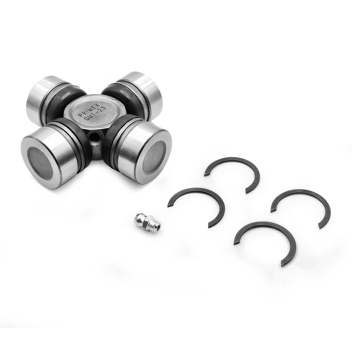 Cruceta S/E 30X106 Ford Toyota