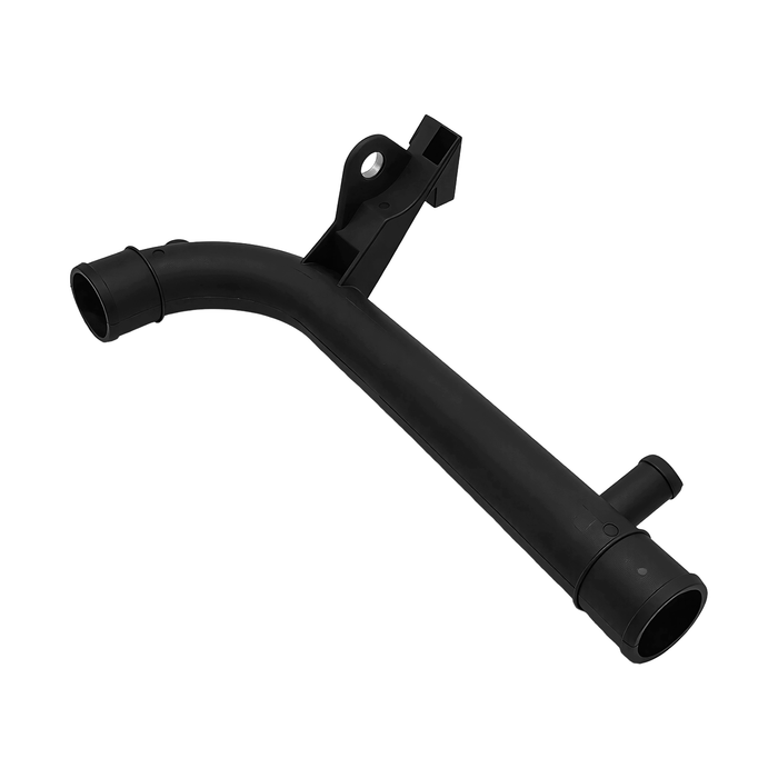 Caño Agua Corsa (1.0/1.4/1.8 1 Salida)