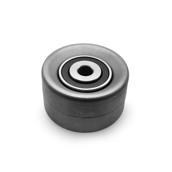 Polea Tensora / Guía Correa Berlingo Partner (10x60x30/40)