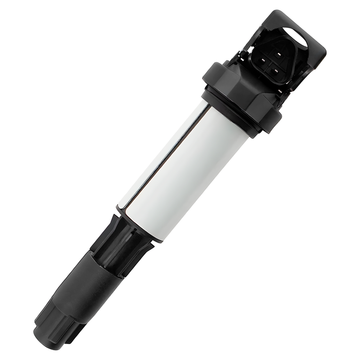 Bobina de Encendido C3 208 (1.6 12->)