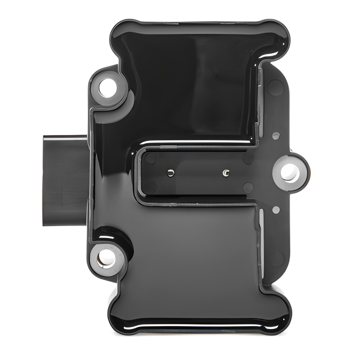 Bobina de Encendido Gol Saveiro (1.6 08->)