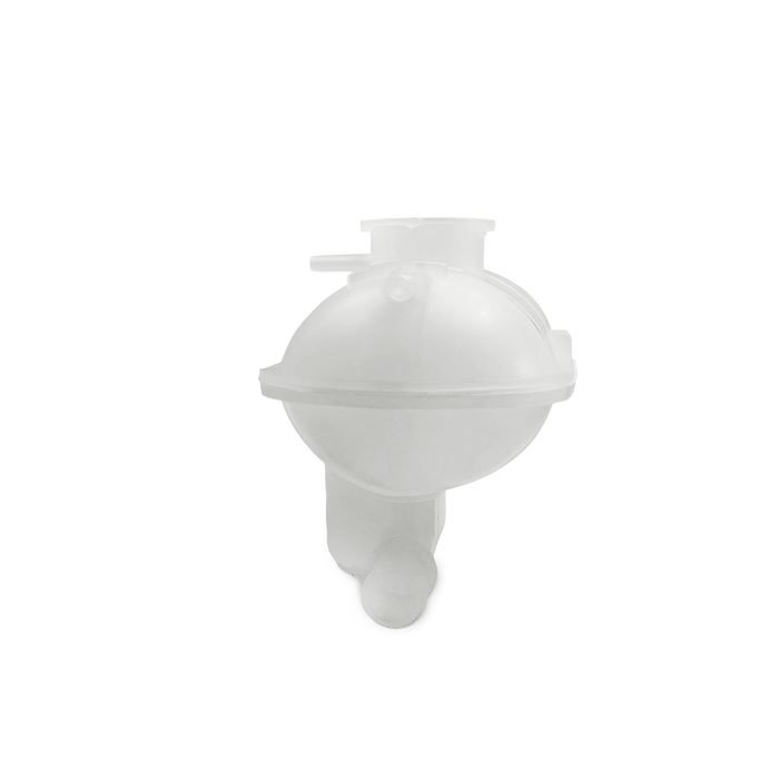 Deposito de Agua Berlingo (1.8/1.9D)