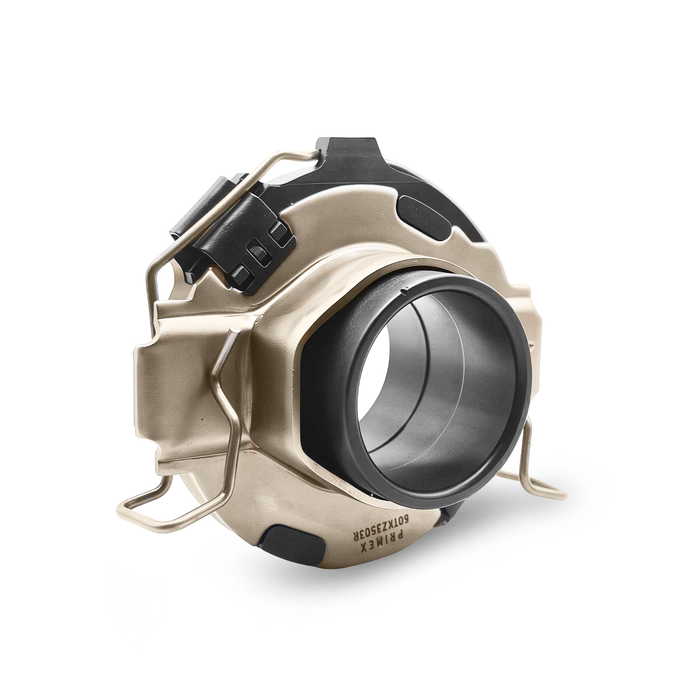 Ruleman de Empuje JMC (2.8D)