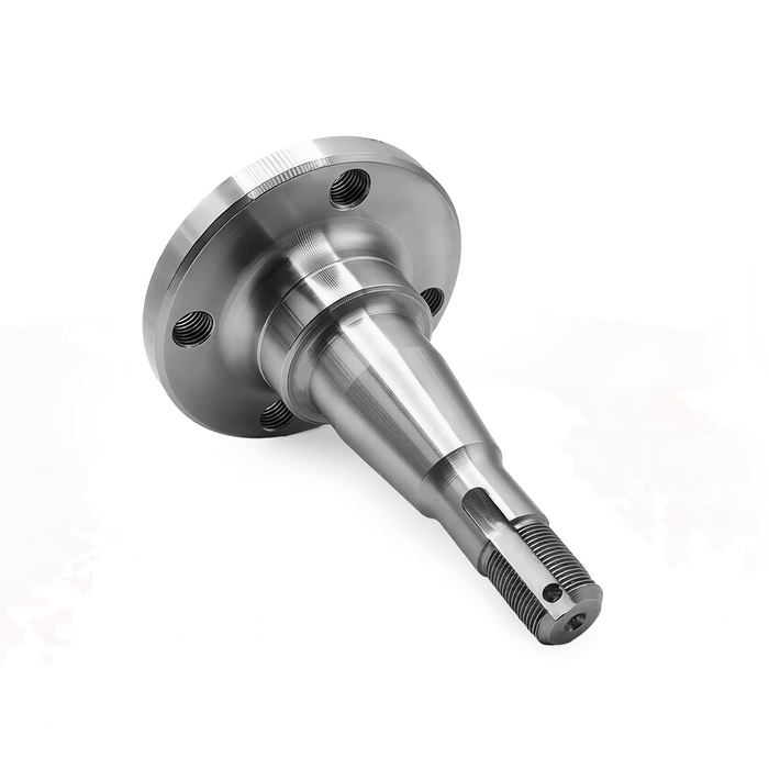 Punta de Eje Trasero Corsa Celta