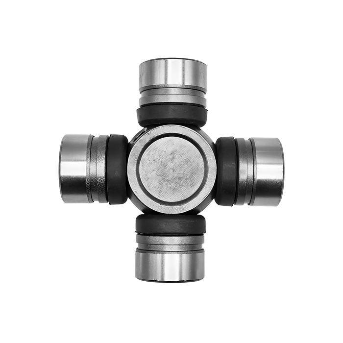 Cruceta S/I 26X053 Toyota