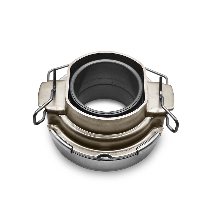 Ruleman de Empuje Hilux (2.4D 2.2)