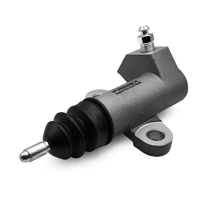 Bombín / Cilindro de Embrague Frontier