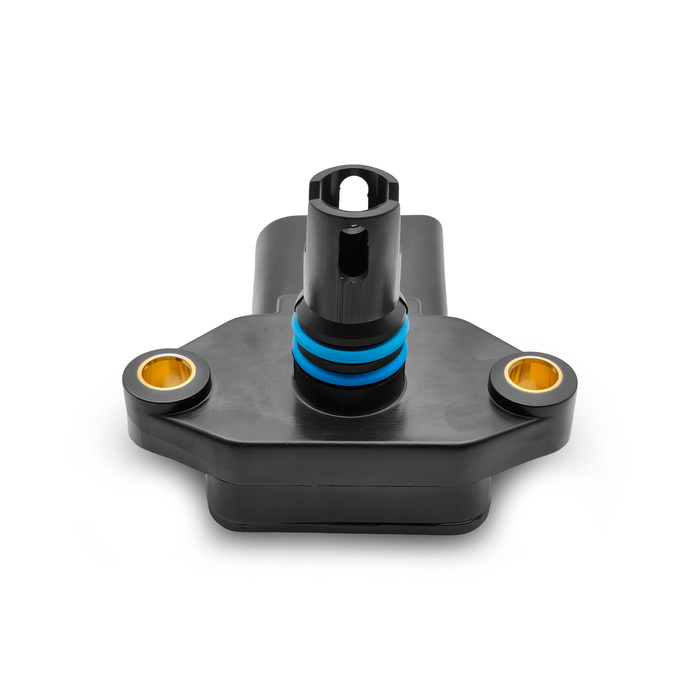 Sensor MAP / Presión de Aire Gol Saveiro (1.0/1.6/1.8/2.0)