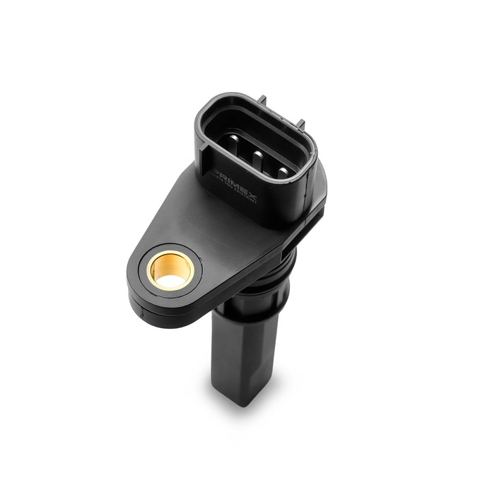 Sensor de Velocidad / Cuenta Kilómetros Alto (0.8/1.0)