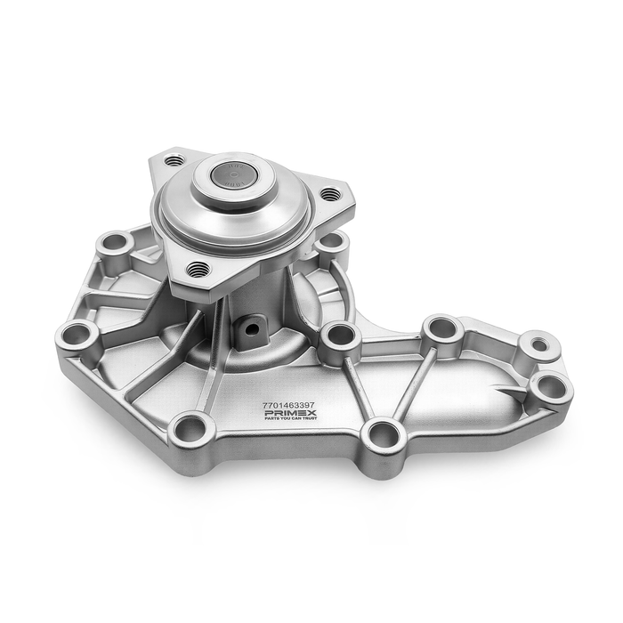 Bomba de Agua Clio Kangoo (1.9D 1.8/2.0 F8Q)