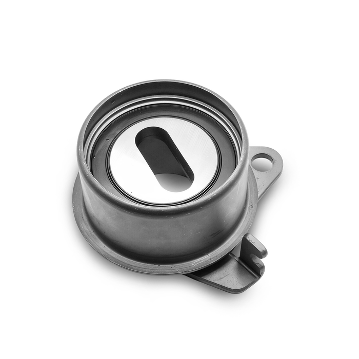 Tensor Correa de Distribución Lancer (1.3/1.5)