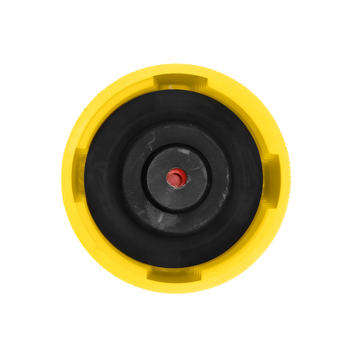 Tapon Deposito de Agua Corsa Celta (1 Valvula)