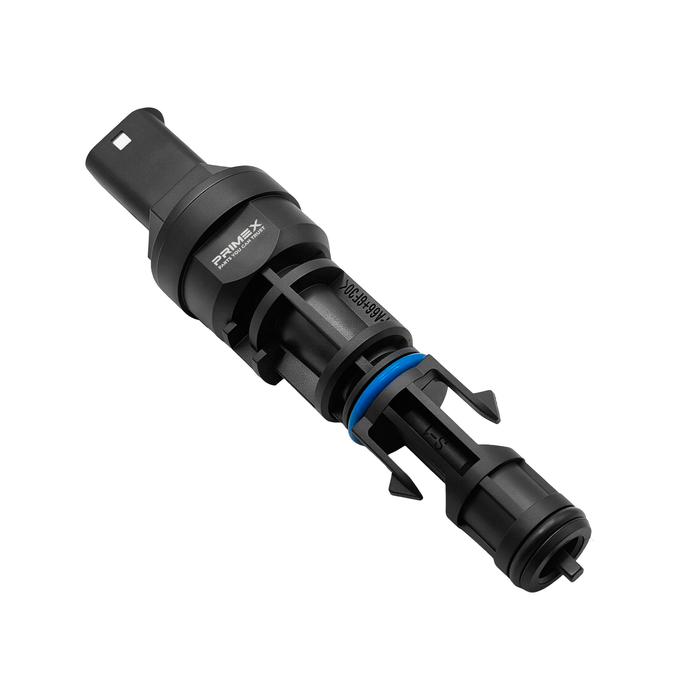 Sensor de Velocidad / Cuenta Kilómetros Clio (1.0/1.2/1.6)